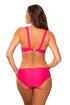 Maillot de bain deux pièces model 165863 Marko